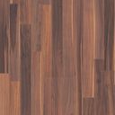 37623 plum 7,0